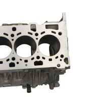 фото thumb №11, Bmw e81 e87 e60 x3 e83 e90 lci e92 x1 e84 n47 n47d20c блок двигуна 2179684