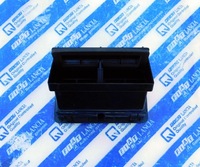 фото thumb №8, Nowa решётка решётки обдув воздуха диффузор fiat 126p 126 fl el оригинал