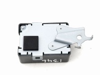 фото thumb №7, Lexus rx 450h 2020 модуль bezkluczykowy kessy 8974048370