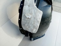 фото thumb №3, Подкрылок ford kuga mk2 escape oryg.