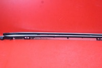 фото thumb №10, Рейлінг рейлінги дахові комплект хром 96729079vv-80 peugeot 508 1 i kombi