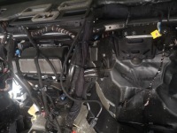 фото thumb №1, Жгут кузовная электропроводка audi a6 c6 europa