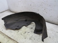 фото thumb №6, Подкрылок левый задняя bmw 6 f12 f13
