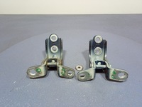 фото thumb №1, Kia niro ev i петли дверь правый перед комплект