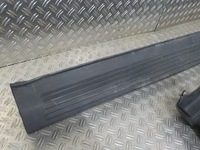 фото thumb №12, Ducato 06- бампер задняя