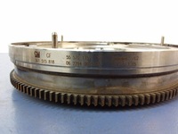 фото thumb №7, Opel astra k зчеплення двомасовий 55574768