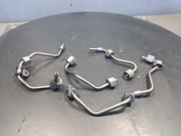 Купить Трубки провода топлива mercedes w213 2.0 cdi комплект, фото thumb