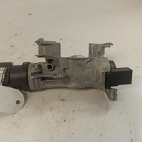 фото thumb №15, Volkswagen golf vii замок запалювання ключ kessy 5g0800375ej 1k0905851 5q1905865