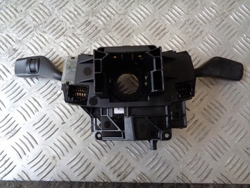 фото thumb №7, Переключатель комбинированный переключатель-паук focus mk2 ii 04- hb