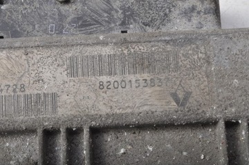 фото thumb №6, Renault laguna ii 1.8 компьютер двигателя 8200164728