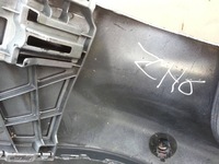 фото thumb №11, Vw golf v 5 hb бампер задняя pdc rzgów łódź