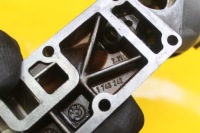 фото thumb №8, Корпус фильтра масла bmw e46 1.9 b 1743242