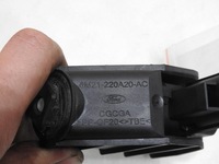 фото thumb №8, Привід кришка заливної пального ford s-max mk1