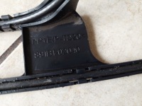 Датчик открывания крышки - toyota corolla e21 в Украине, фото thumb