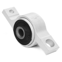 фото thumb №1, Втулка рычага левый перед lexus gs, is ii кронштейн ms