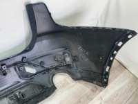 фото thumb №12, Lynk&co 01 задній бампер lynk co 8889410231 993302 зад дифузор