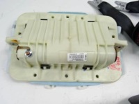 фото thumb №3, Подушки безопасности ремни kpl. renault megane iii