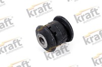 фото thumb №1, Kraft automotive 4230252 подшипниковый узел, рычаг
