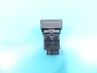 фото thumb №3, Перемикач pdc ford fiesta mk7 96594887xt