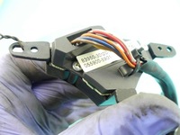 фото thumb №12, Индикаторы спидометра lexus gs iii 3.5b 450h