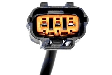 фото thumb №9, Датчик положение вала коленчатого mazda 323 bj 1.5i 16v 1998.10- nty