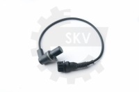 фото thumb №11, Датчик обертання вала 17skv239 skv датчик положення