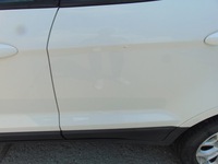 фото thumb №2, Дверь левая задние задняя левый ford ecosport mk2 оригинал