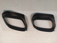 фото thumb №7, Рамка вихлоп права porsche panamera 971