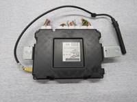 фото thumb №1, Hyundai ix35 модуль блок управления 954002yca0 ecu