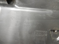 фото thumb №2, Защита стены mini countryman f60 7411601