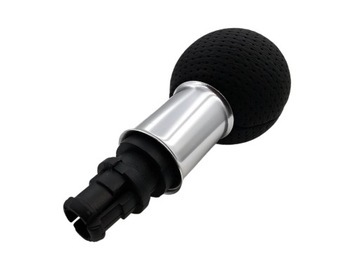 фото thumb №11, Ручка изменения коробки передач vw jetta iv v vi new beetle eos beetle fox up! lupo