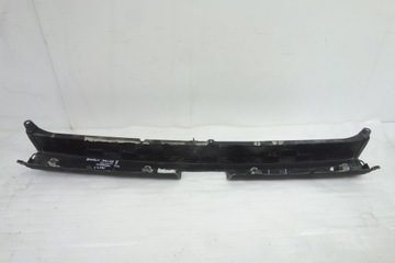 фото thumb №8, Бампер зад renault master iii opel movano b + 4 датчики pdc 850220011r