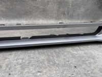 фото thumb №3, Бампер перед audi a4 b9