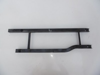 фото thumb №5, Кронштейн кронштейн кронштейн renault magnum dxi