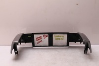 фото thumb №2, Рамка захист радіо range rover sport l320 05-