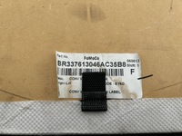 фото thumb №9, Пол вкладка обшивка багажника ford mustang v 2010-