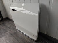 фото thumb №6, Двері mercedes eqe w295 295 задні праві