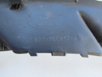 фото thumb №4, Молдинг крила перед колір s0 s-max mk1 2010 rok