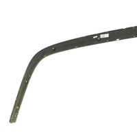 фото thumb №11, Bmw e46 cabrio молдинг крышки крыша складного phoenix yellow