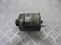 фото thumb №1, Фільтр пального renault laguna iii 2.0 dci