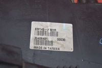 фото thumb №7, Фара правый лампа перед eu bm145-a301r bmw e46 97-03