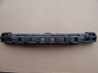 фото thumb №1, Підсилювач бампера vw p. passat 06- 11