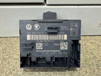 фото thumb №1, Модуль блок керування двері seat alhambra 7n0959792d