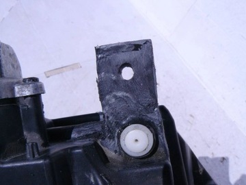 фото thumb №12, Audi a4 b9 лампа передня права повний led usa