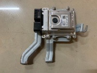 фото thumb №1, Kia sorento iii модуль блок керування 95441-4g316