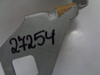 фото thumb №3, Bmw 5 f10 f11 кронштейн кронштейн поперечина лівий