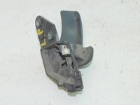 фото thumb №5, Boxer ii ducato jumper 06-14 ручка wew ліва перед