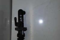 фото thumb №1, Циліндр зчеплення volvo xc70 cross country 8636539 2003