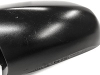 фото thumb №9, Toyota hilux vii 2005-2013 корпус дзеркало оригінал оригінальний номер ліва