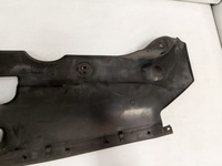 фото thumb №8, Mitsubishi asx 1 i защита поперечина передний перед 6400c948